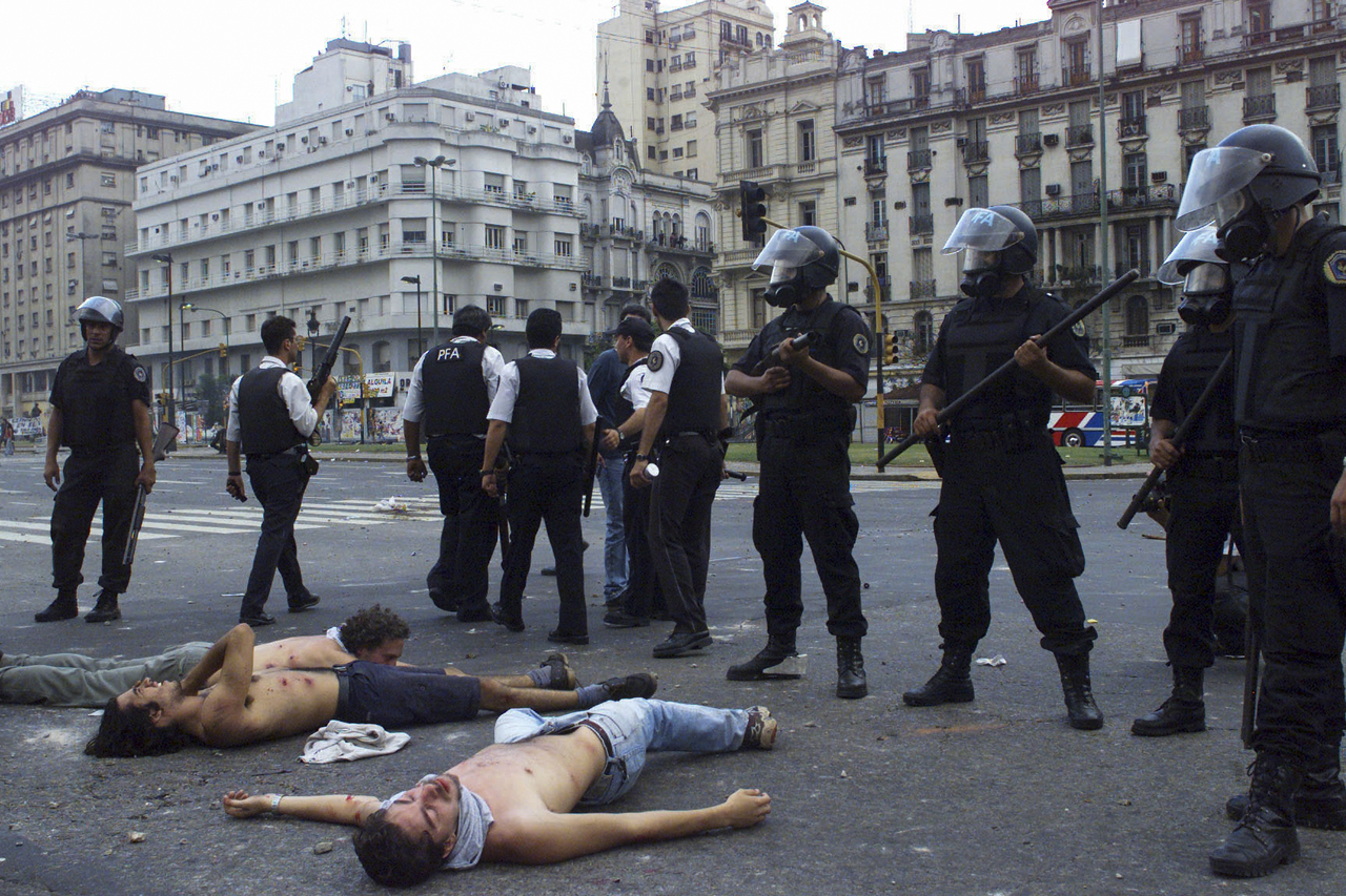 Imagen de la nota