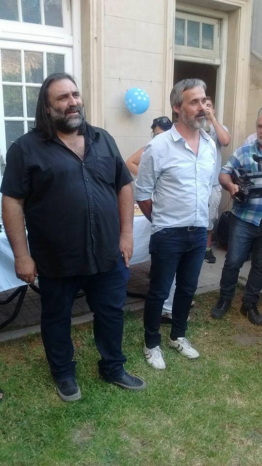 Imagen de la nota