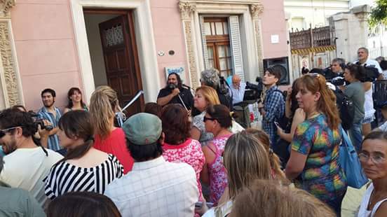 Imagen de la nota