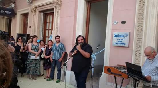 Imagen de la nota
