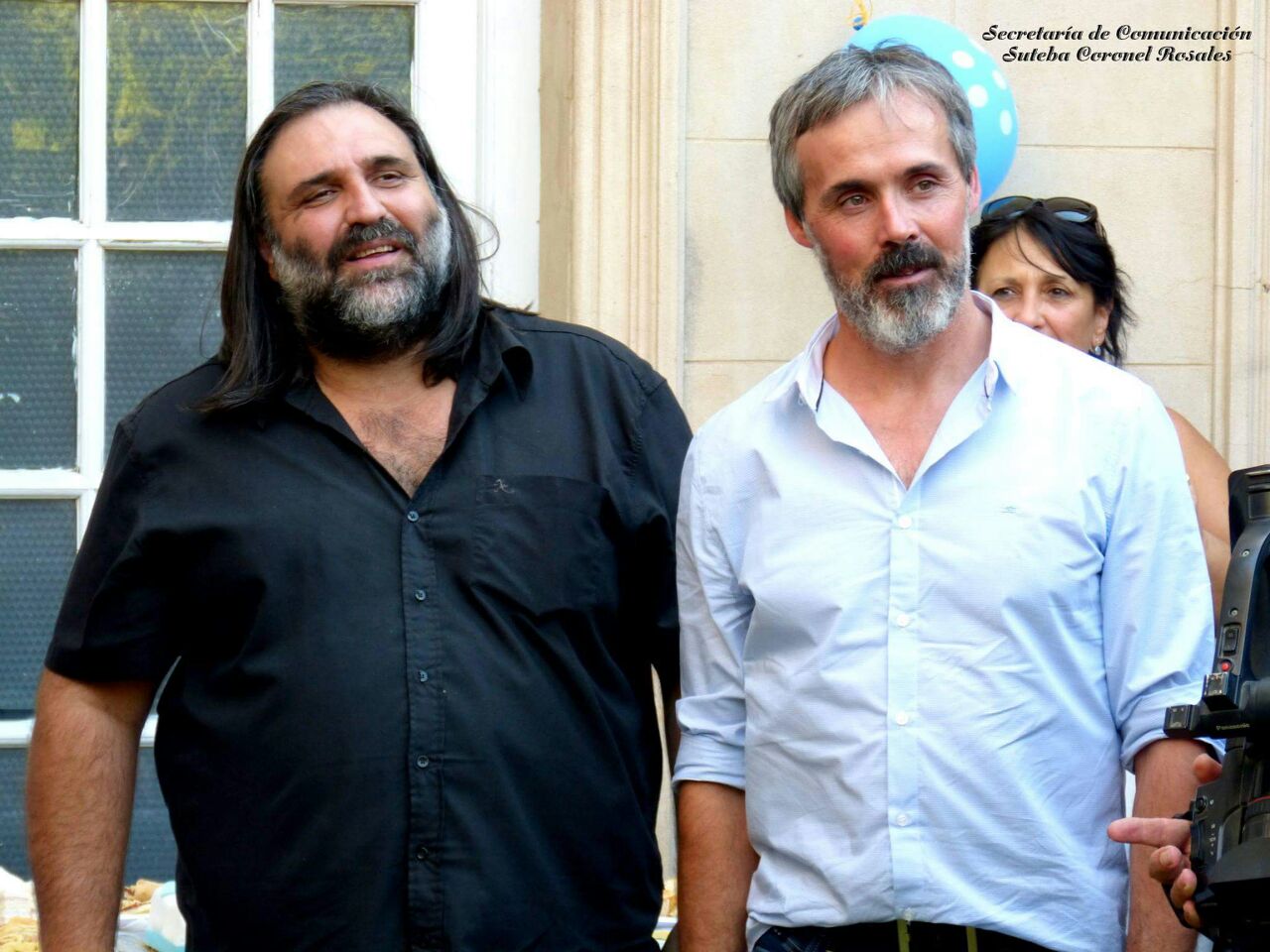 Imagen de la nota