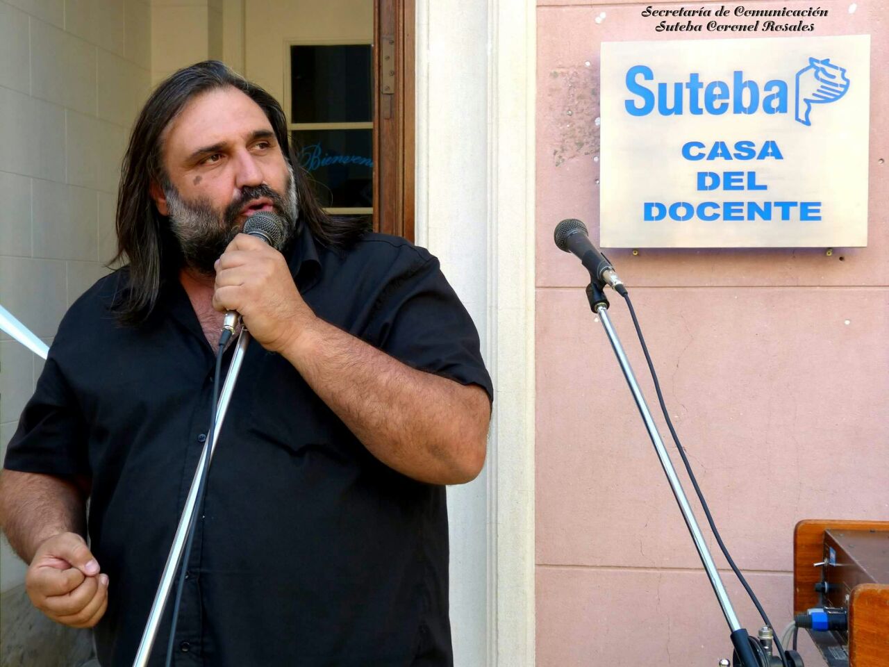 Imagen de la nota
