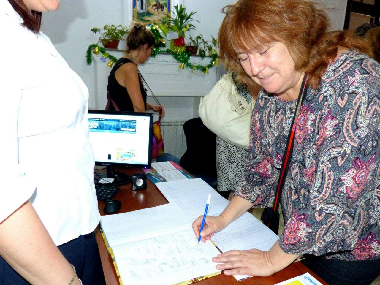Imagen de la nota