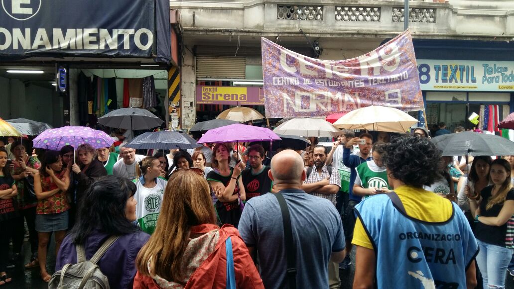 Imagen de la nota