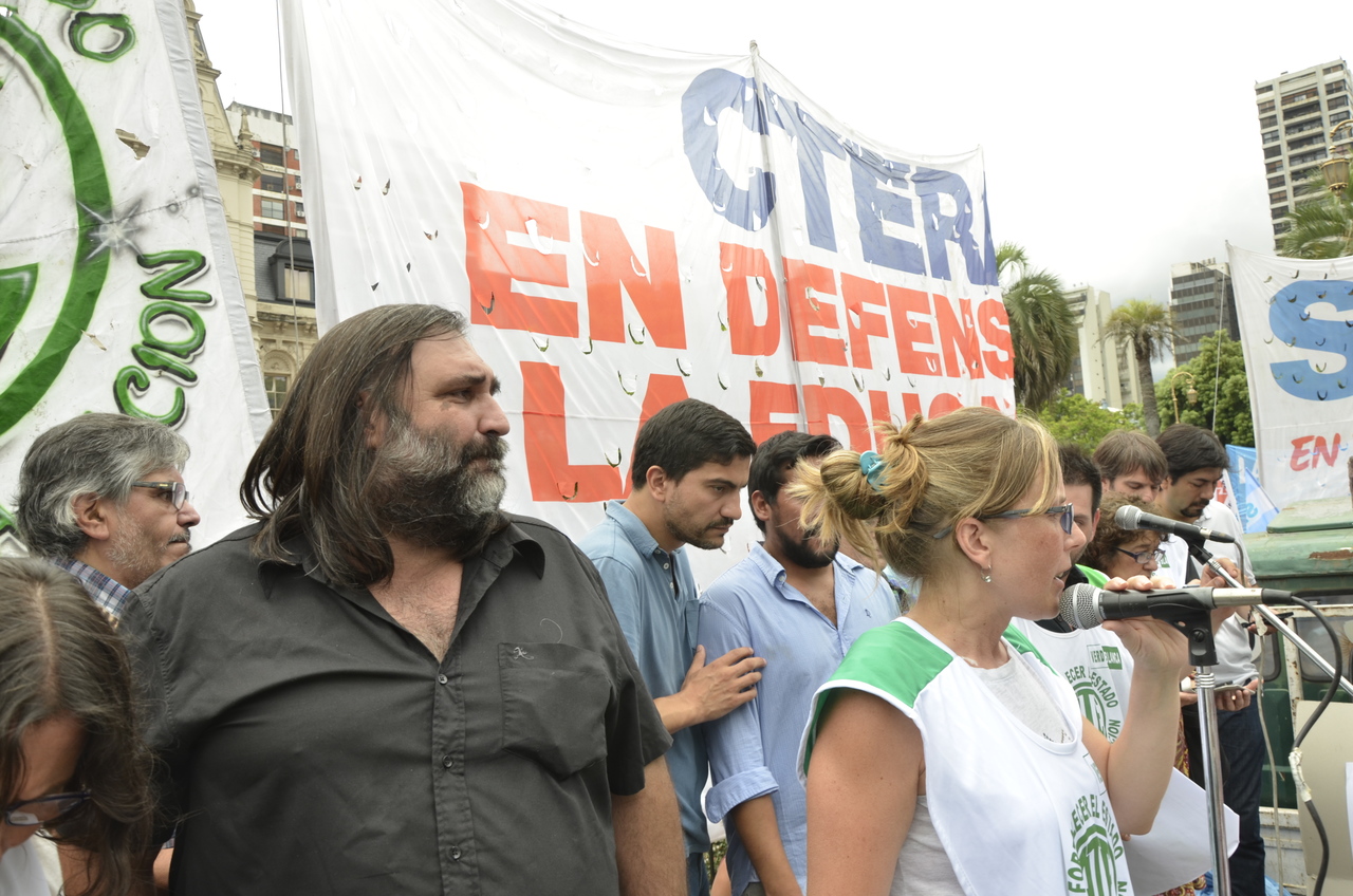 Imagen de la nota