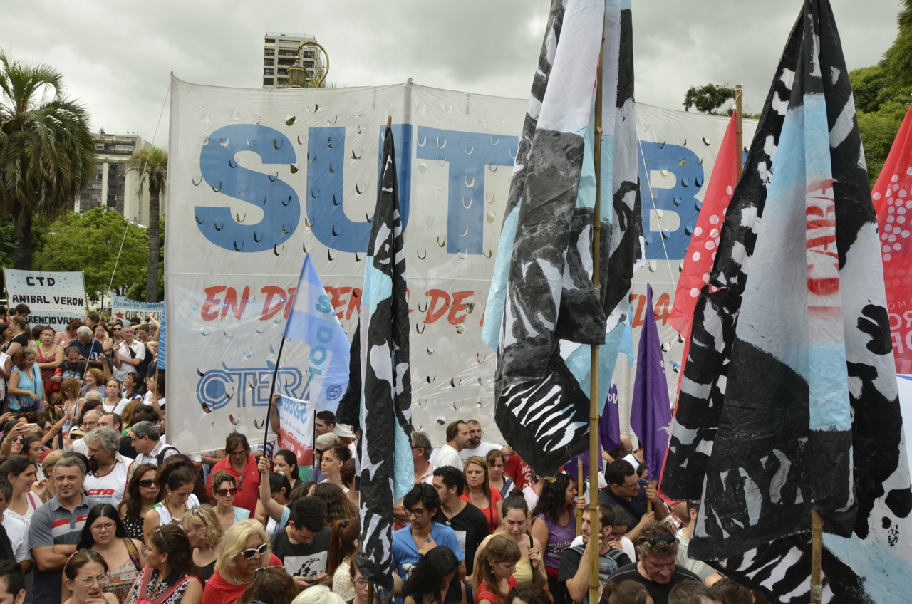Imagen de la nota