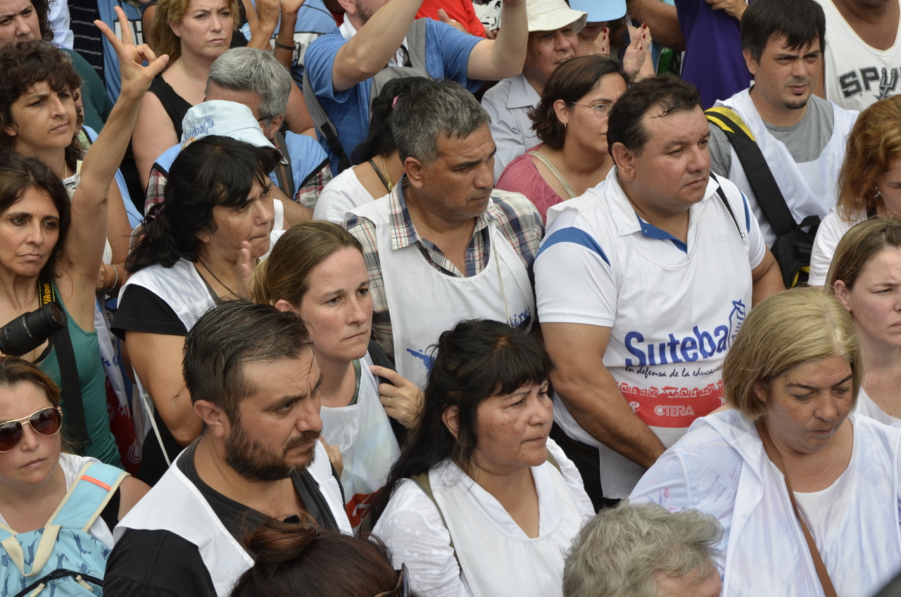 Imagen de la nota