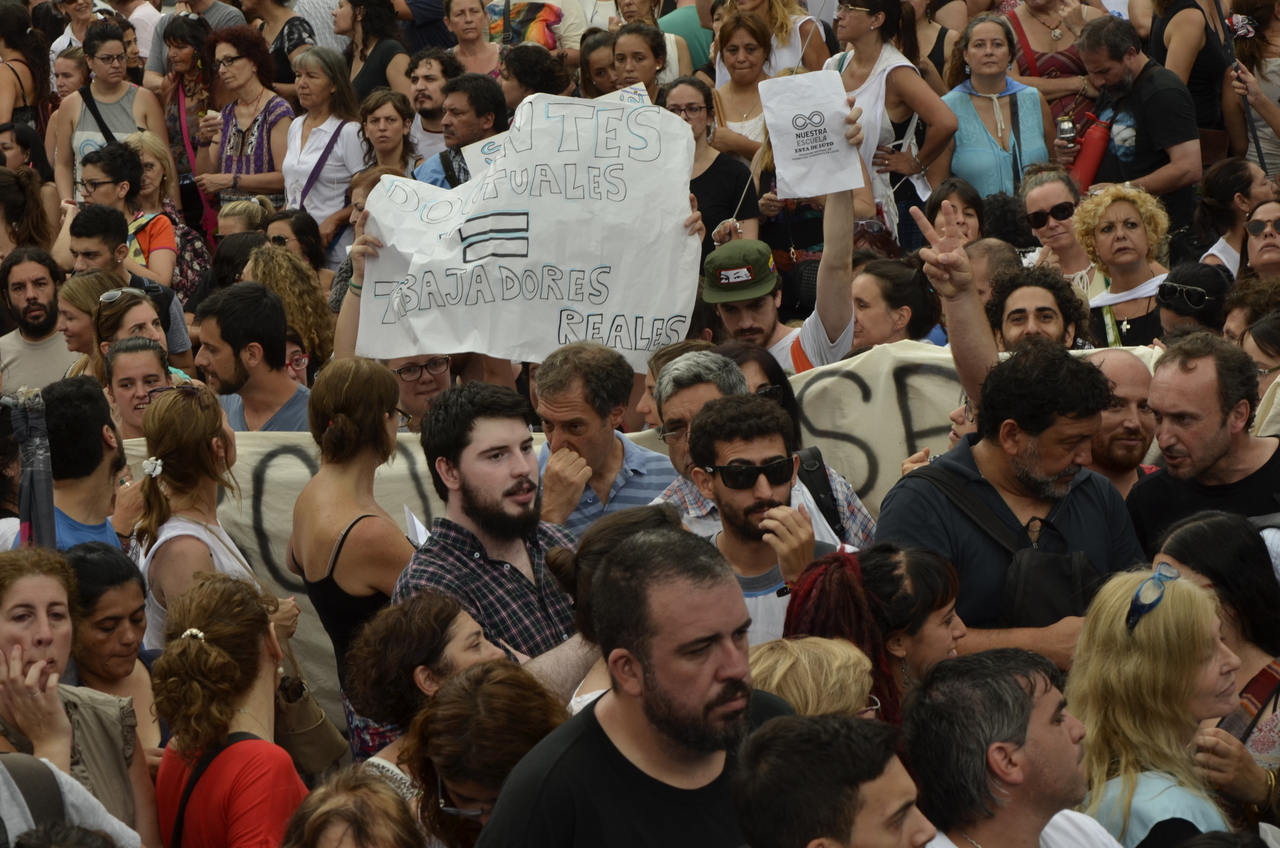 Imagen de la nota