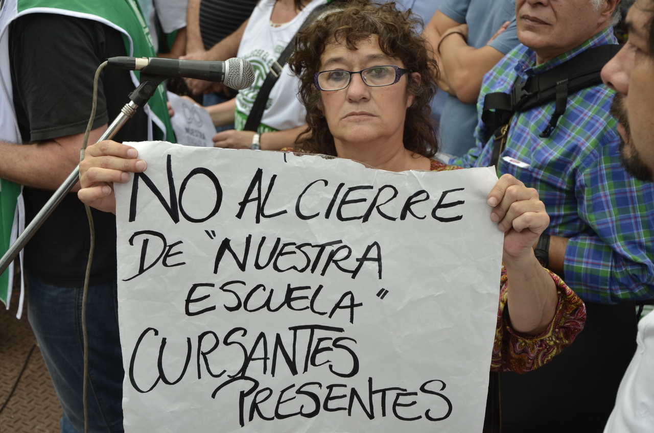 Imagen de la nota
