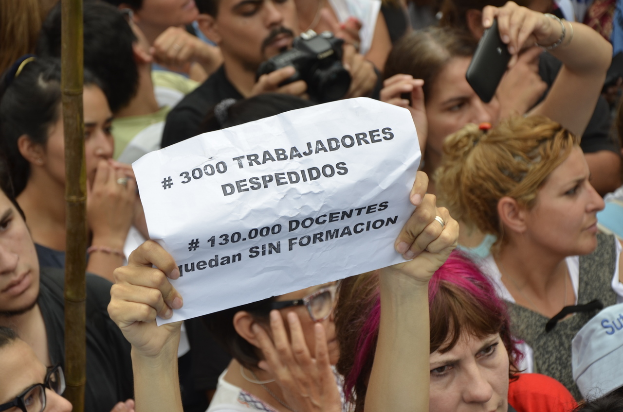 Imagen de la nota