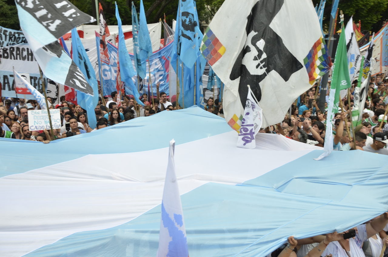 Imagen de la nota