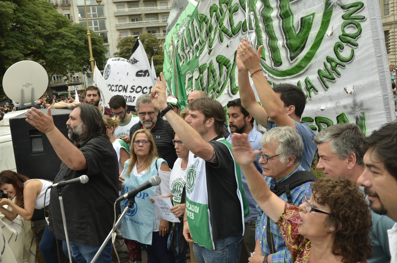 Imagen de la nota