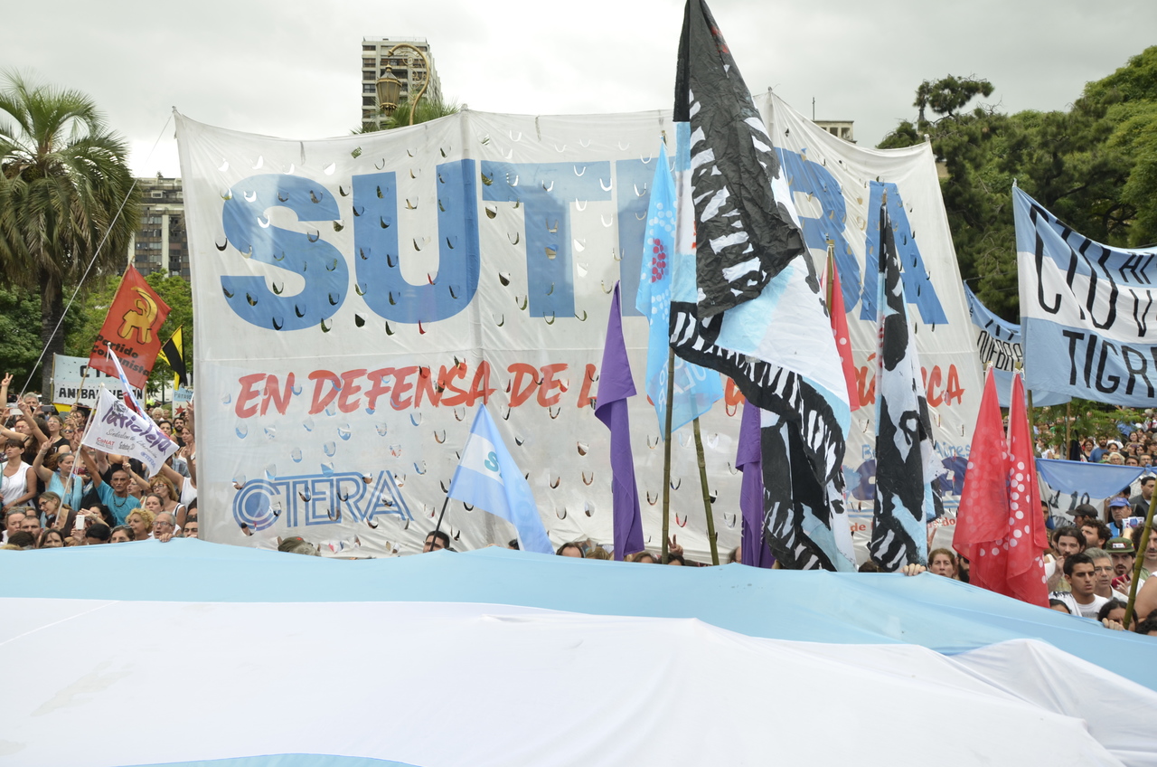 Imagen de la nota