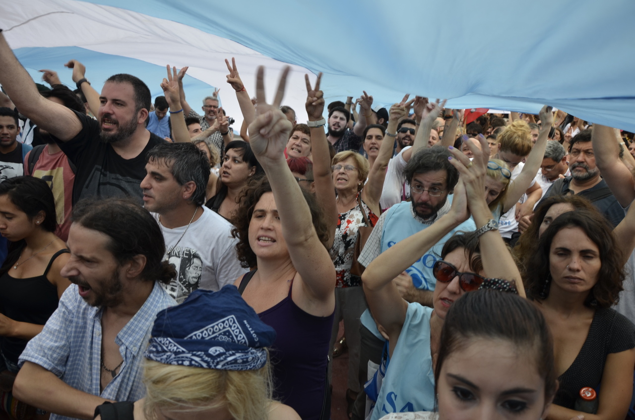 Imagen de la nota
