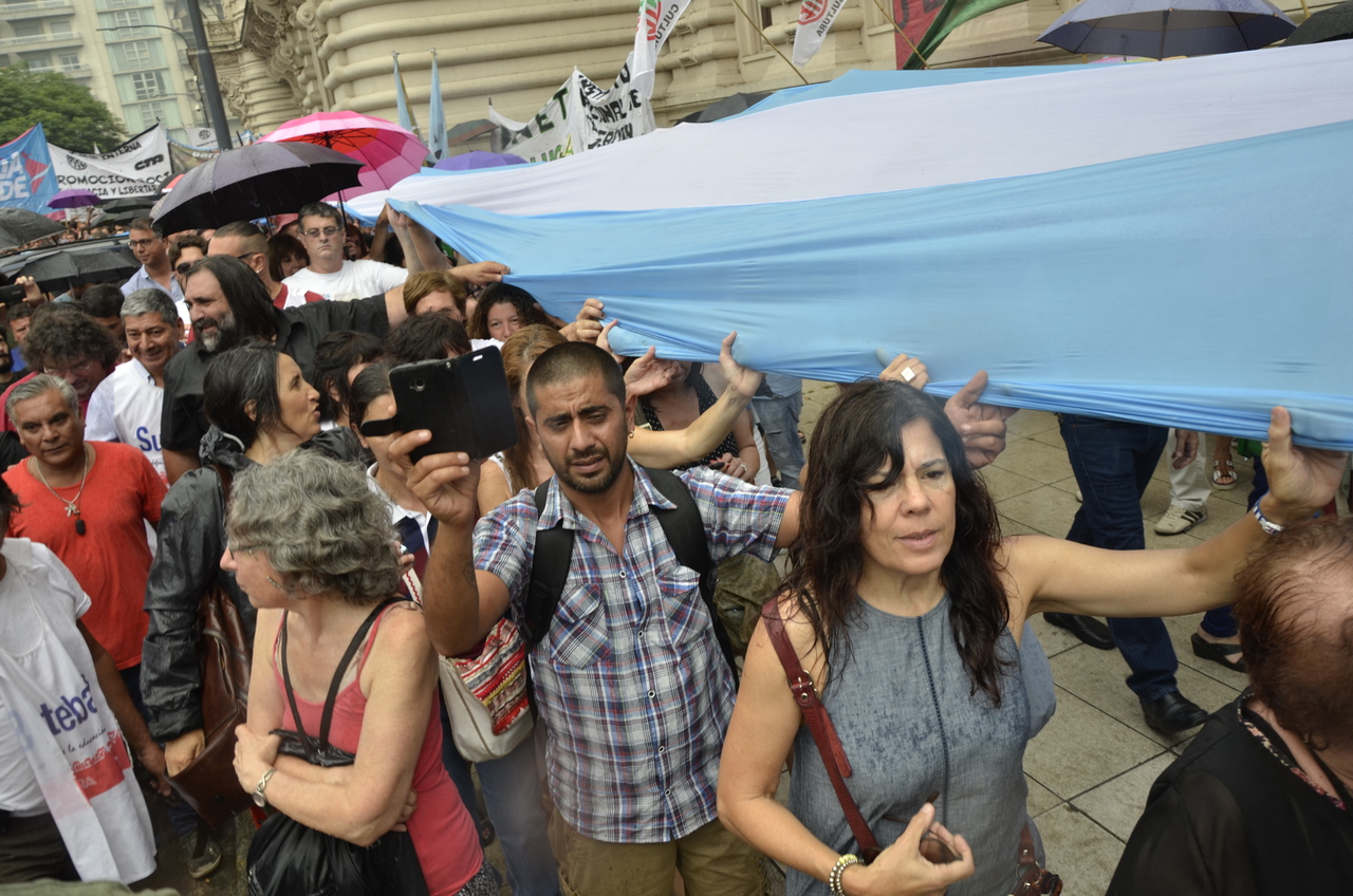 Imagen de la nota