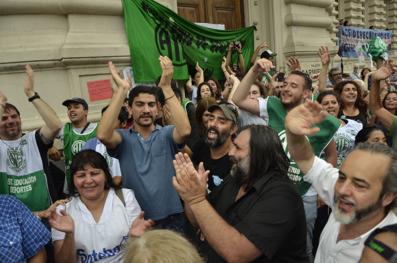 Imagen de la nota