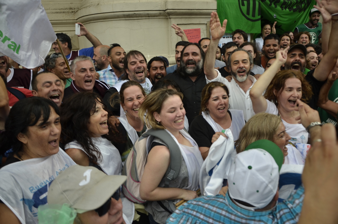 Imagen de la nota