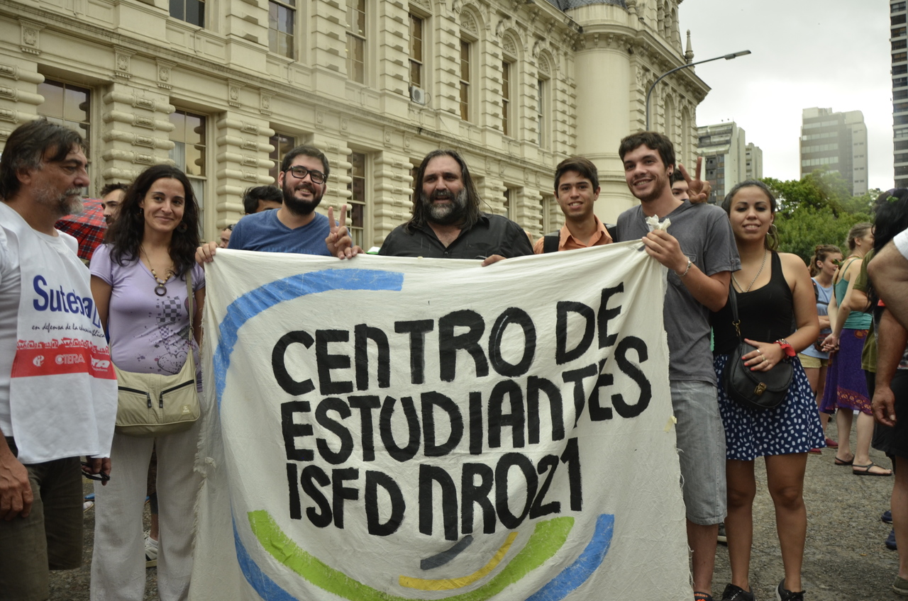 Imagen de la nota