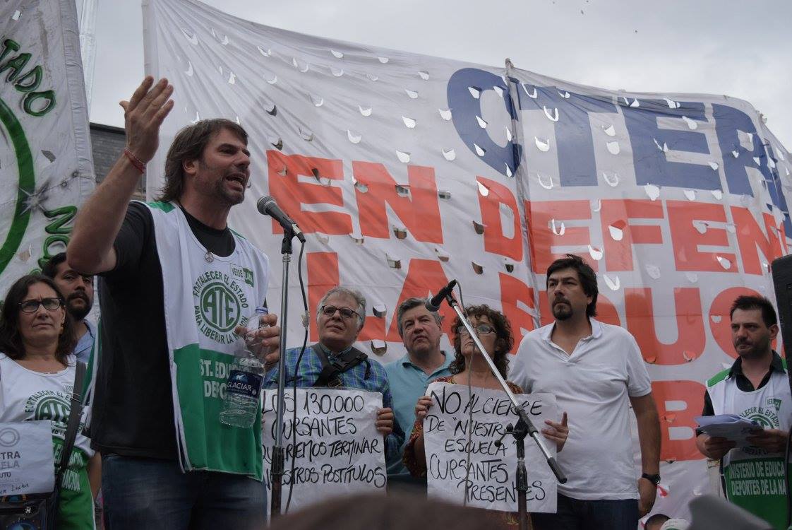 Imagen de la nota