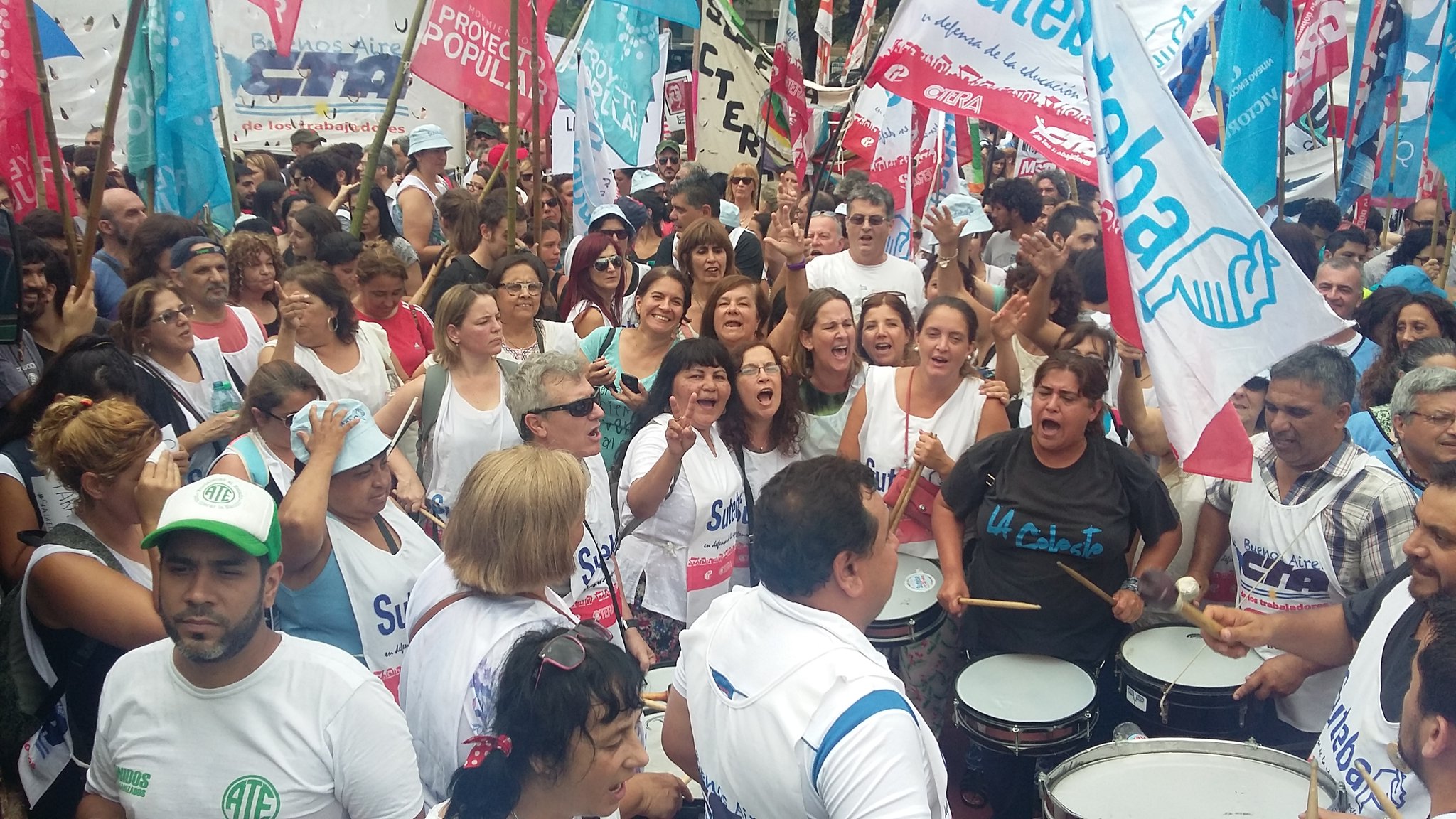 Imagen de la nota