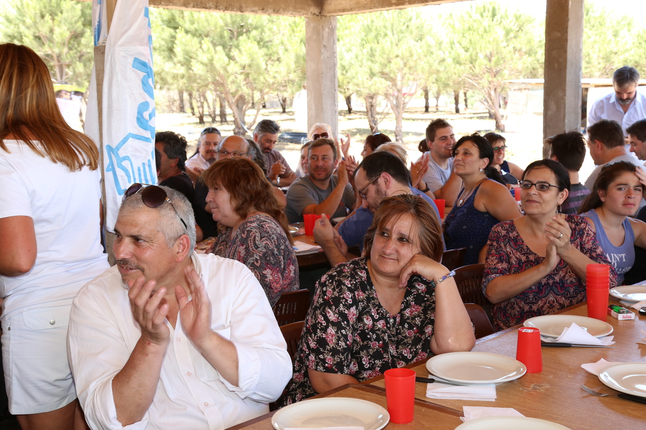 Imagen de la nota
