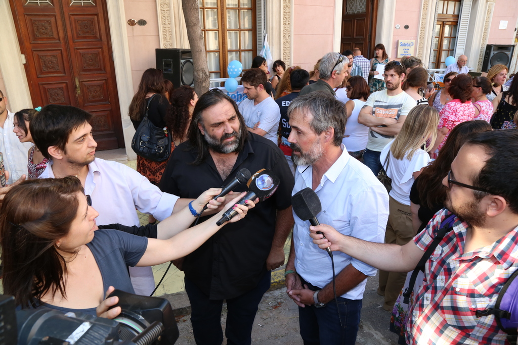 Imagen de la nota
