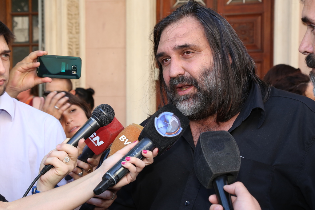 Imagen de la nota