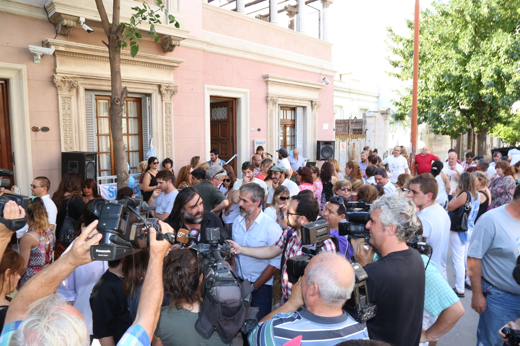 Imagen de la nota