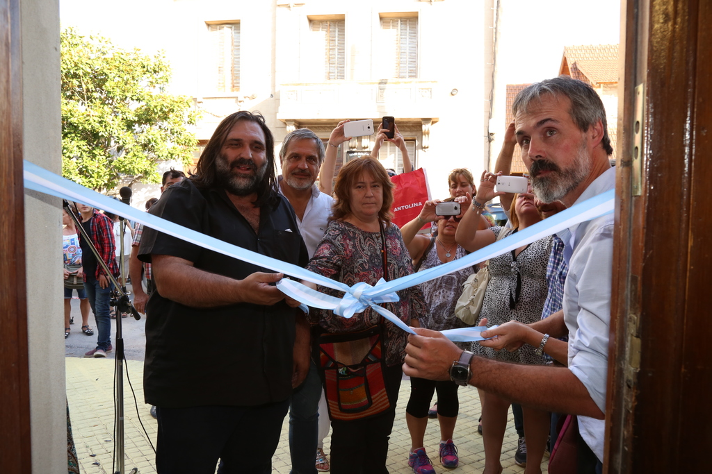 Imagen de la nota