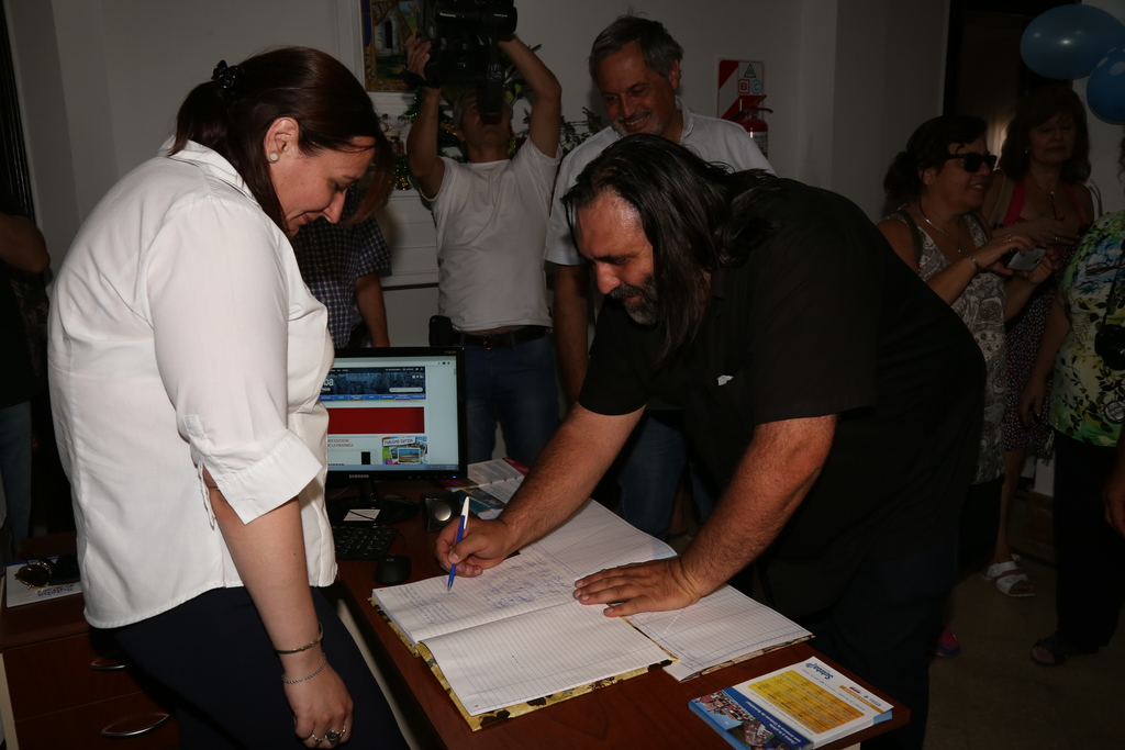 Imagen de la nota