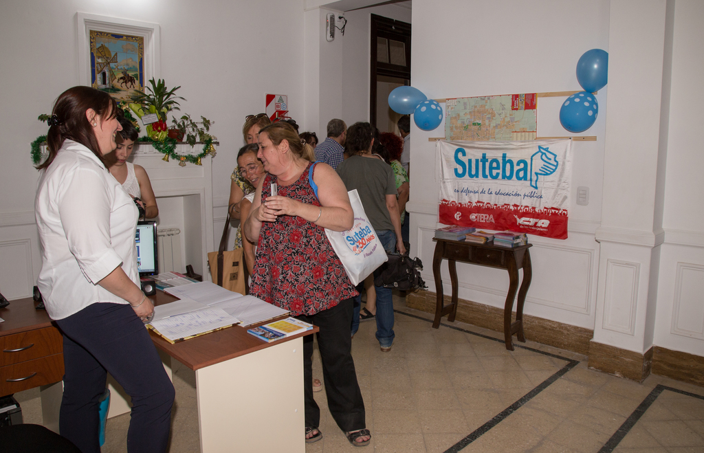 Imagen de la nota