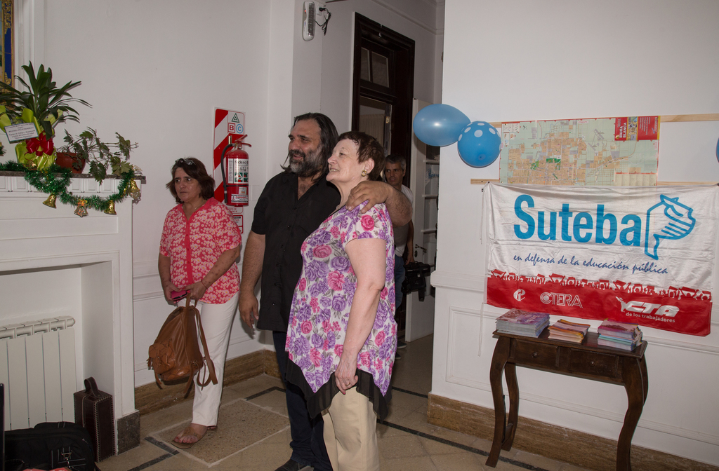 Imagen de la nota