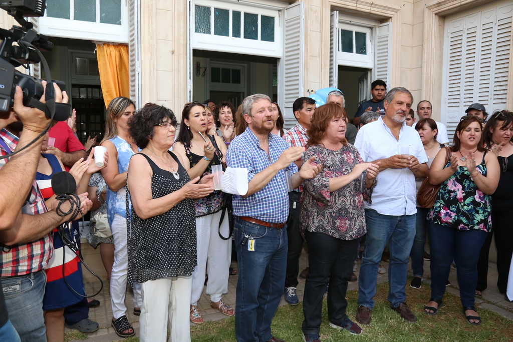 Imagen de la nota