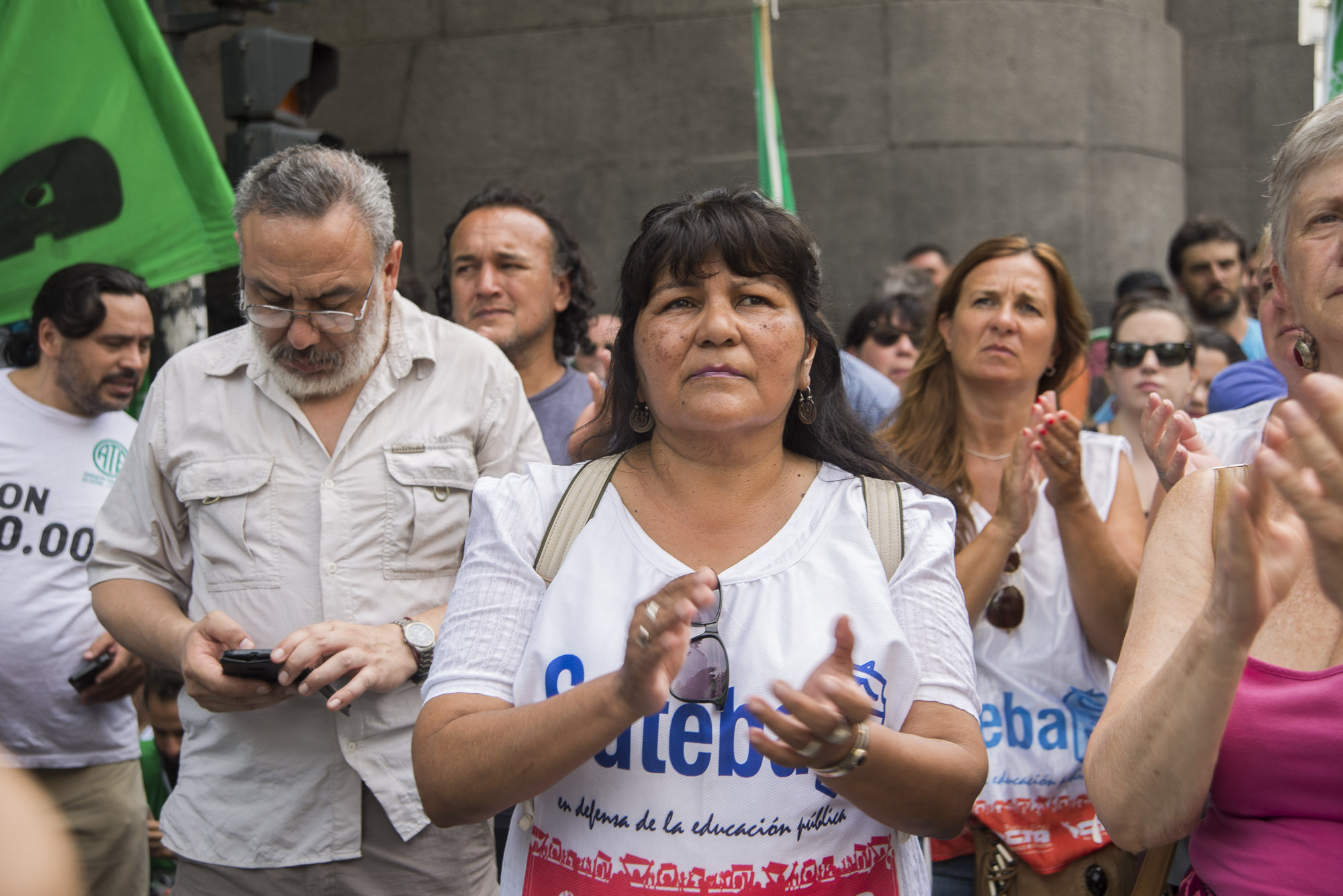 Imagen de la nota