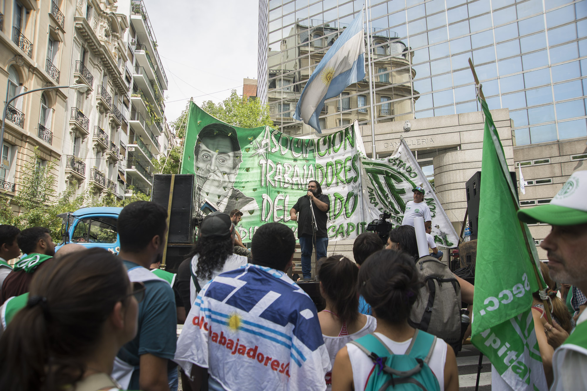 Imagen de la nota