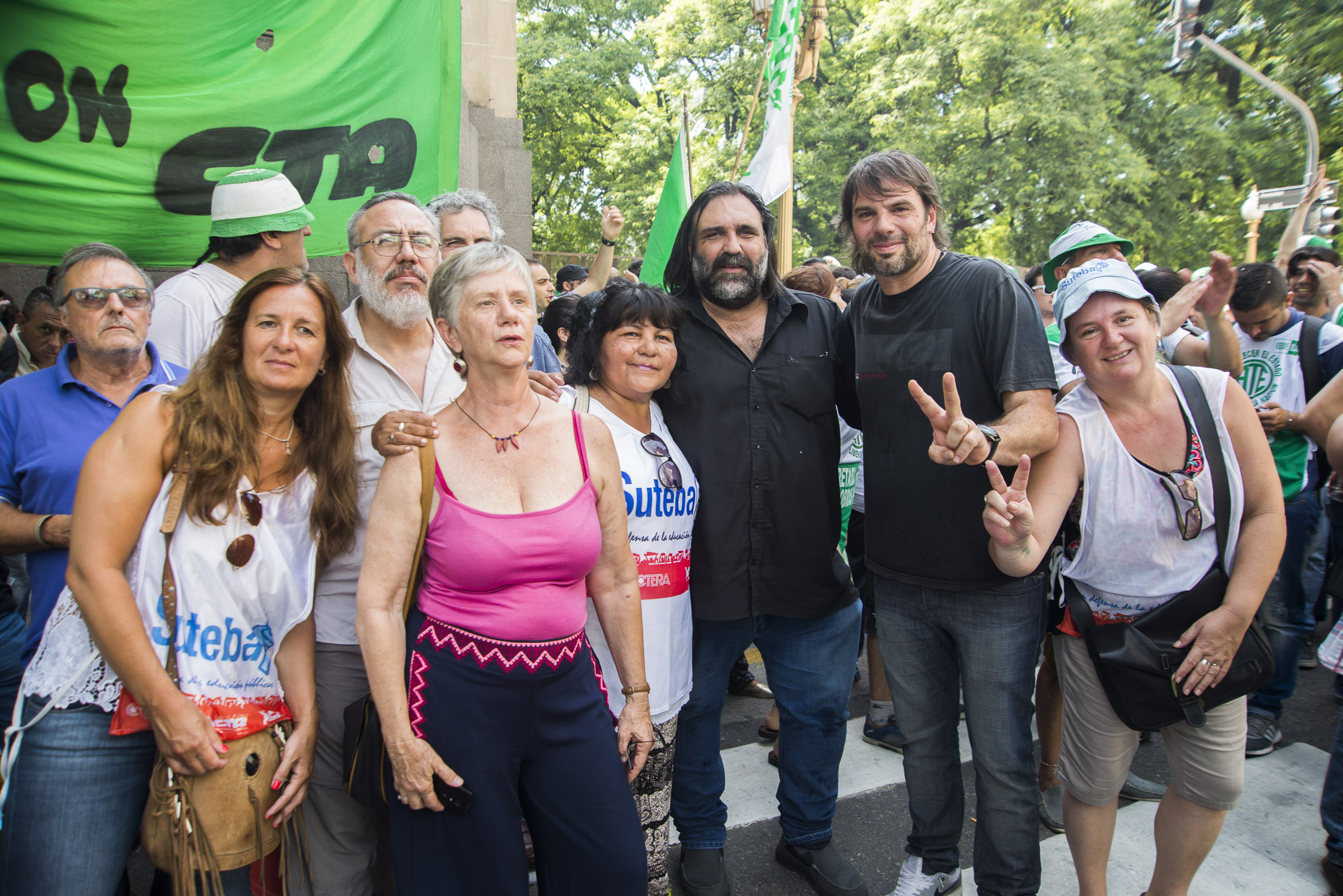 Imagen de la nota