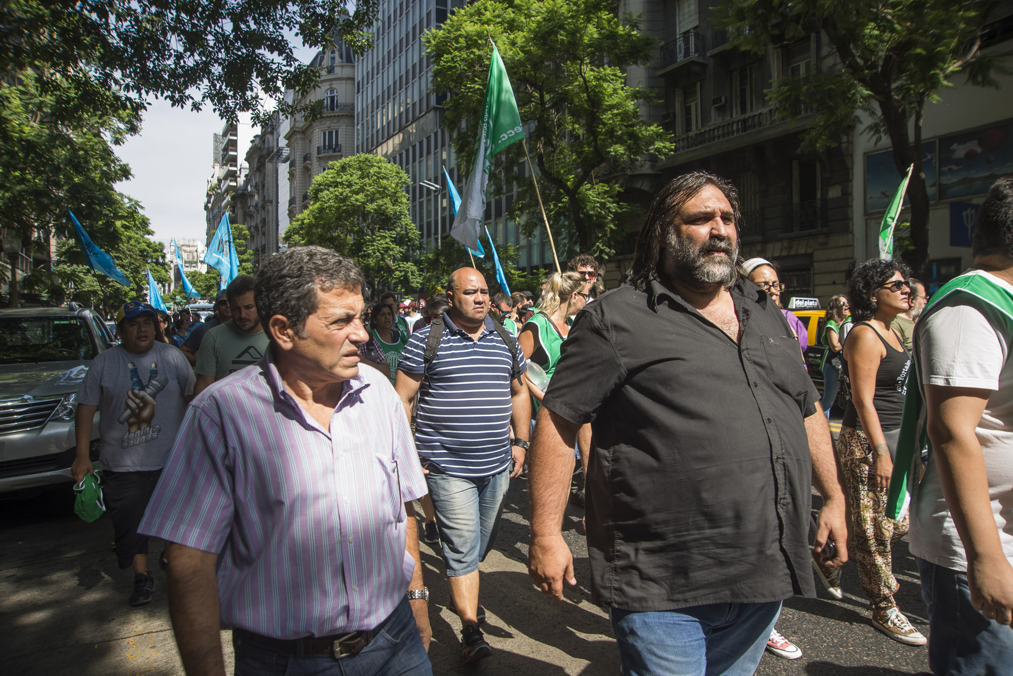 Imagen de la nota