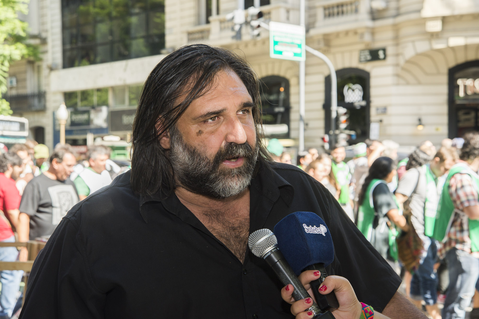 Imagen de la nota