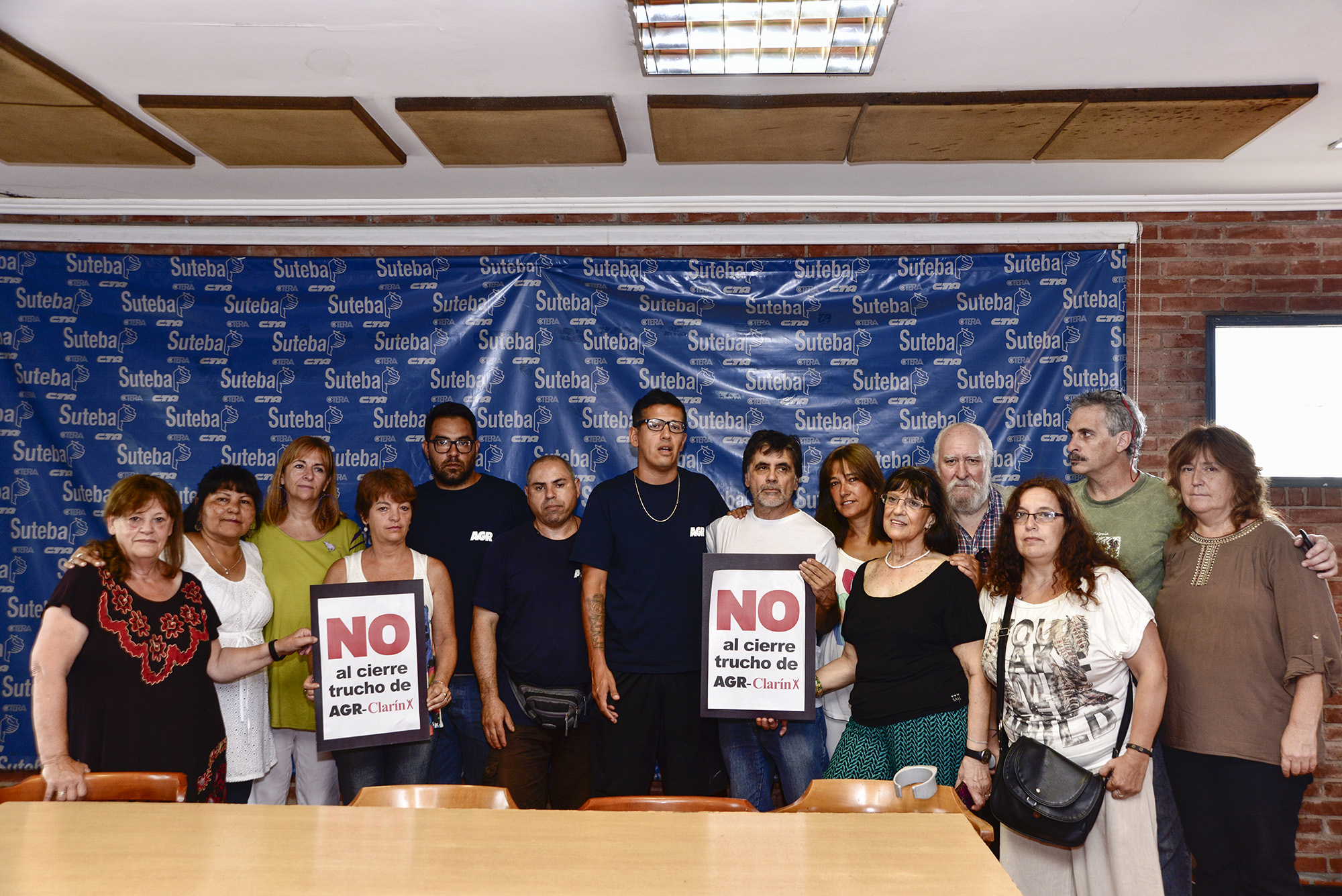 Imagen de la nota