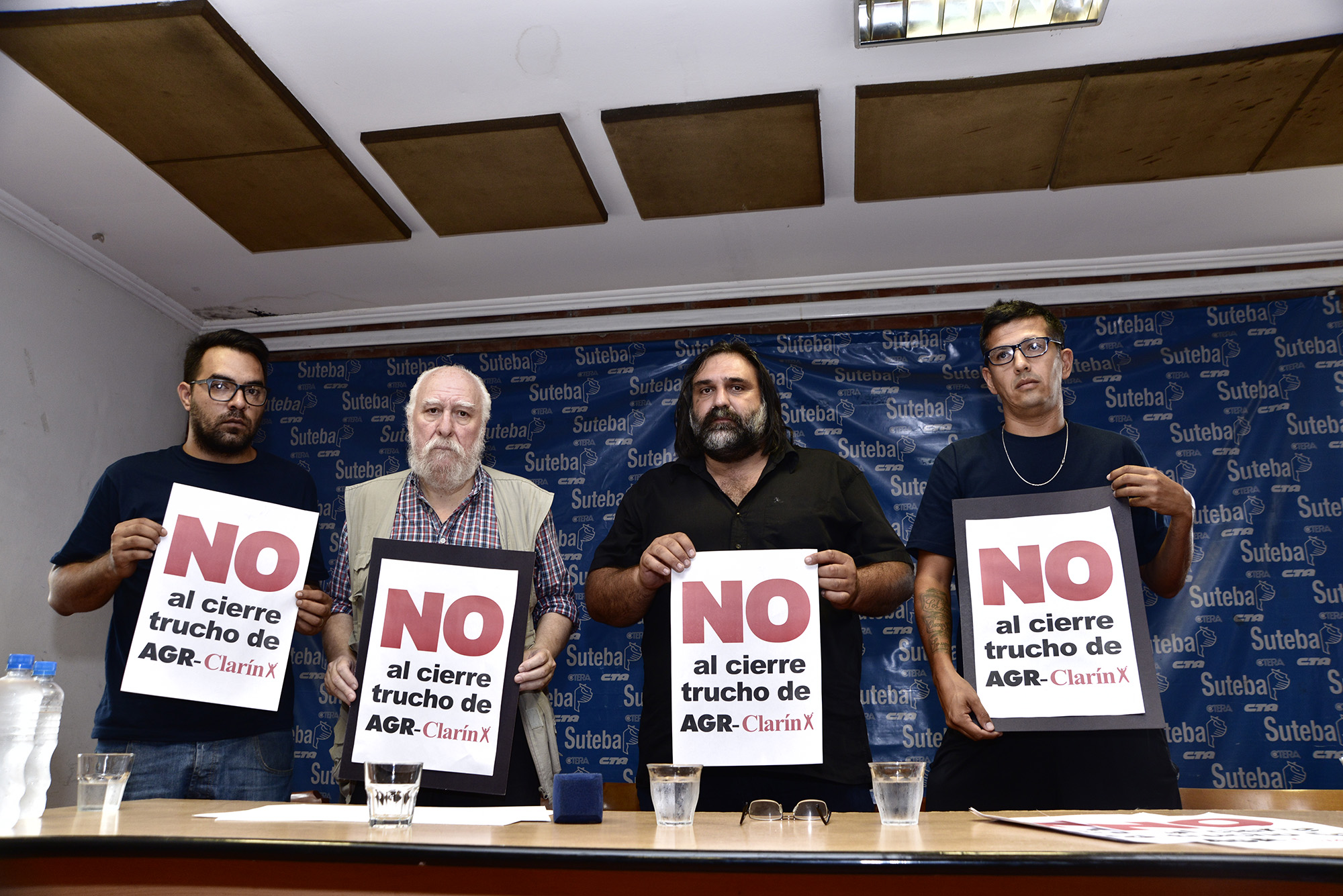 Imagen de la nota