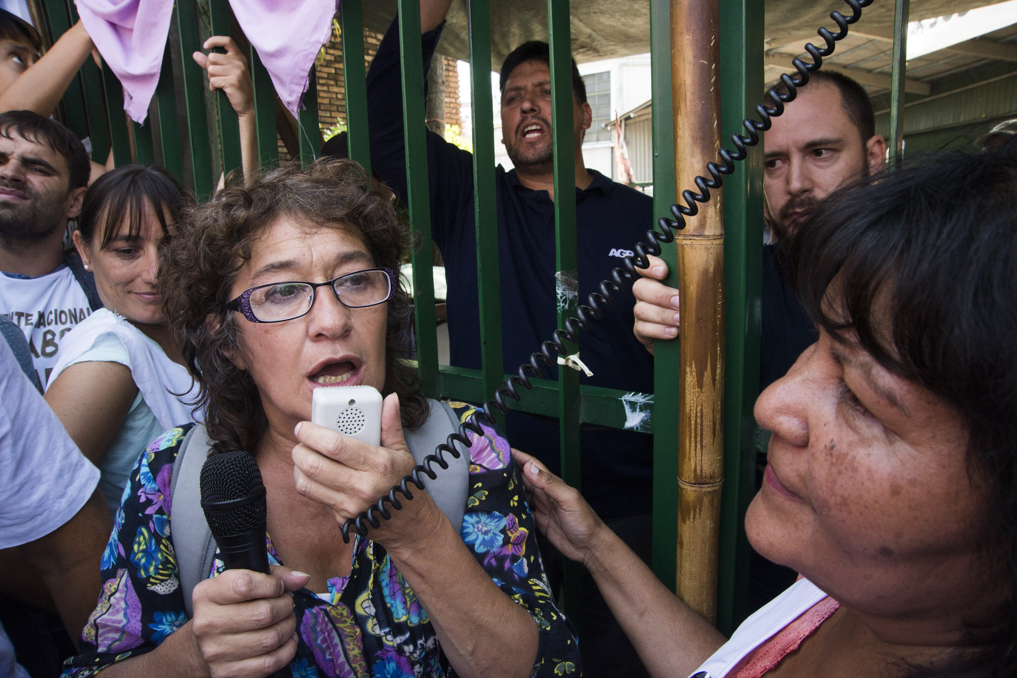 Imagen de la nota