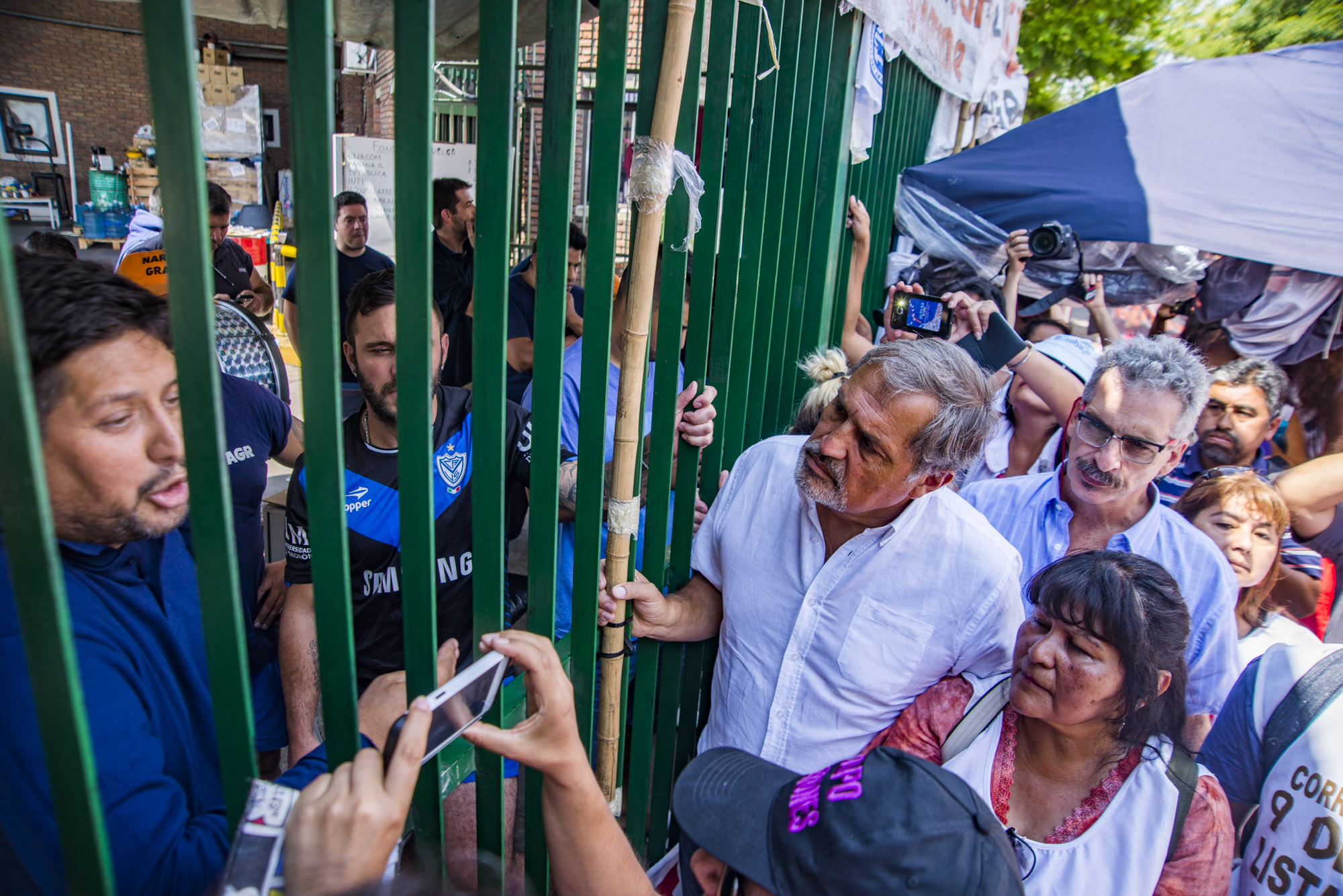 Imagen de la nota