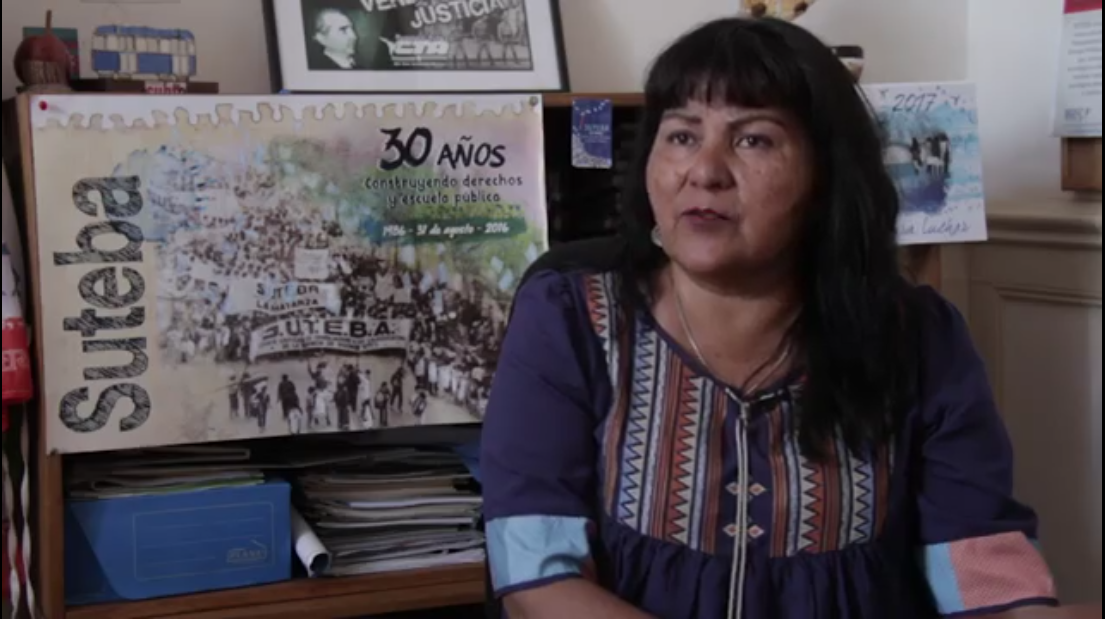 ENTREVISTA A SILVIA ALMAZÁN