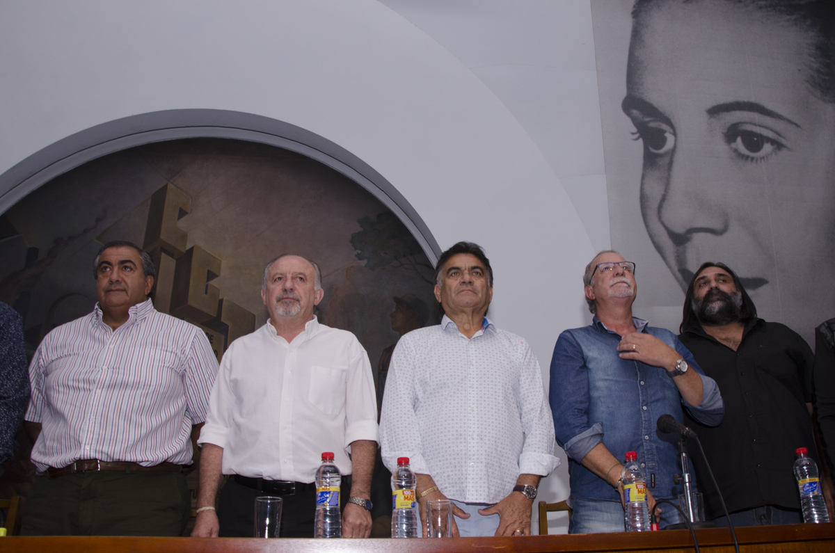 Imagen de la nota