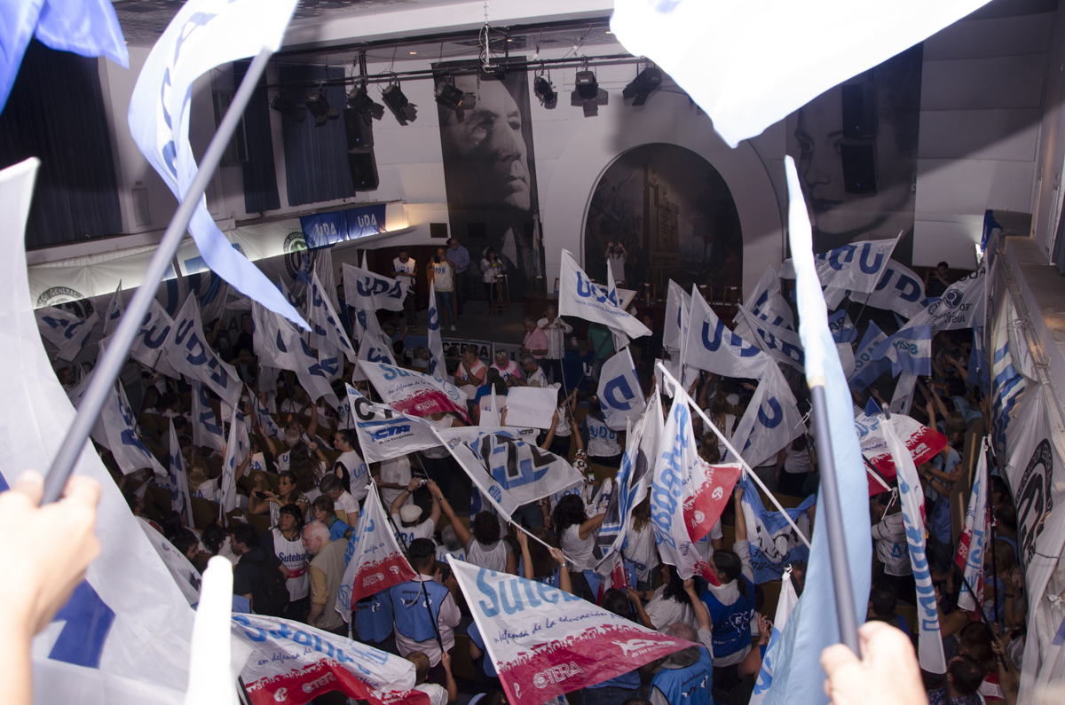 Imagen de la nota
