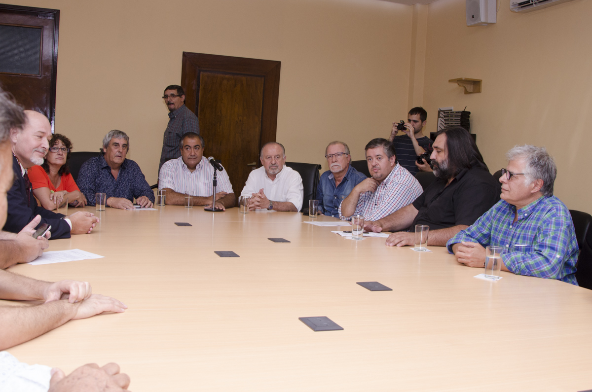 Imagen de la nota