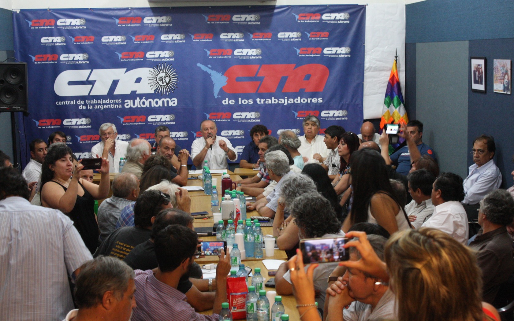 Imagen de la nota