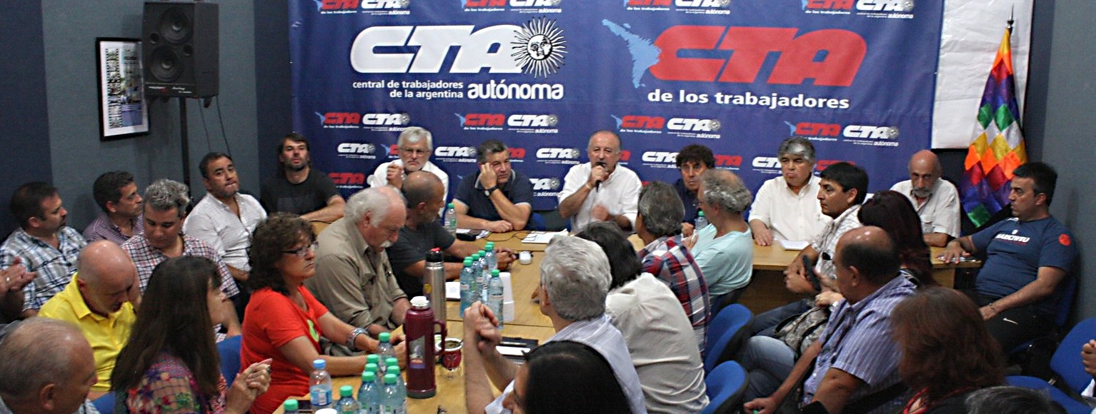 Imagen de la nota