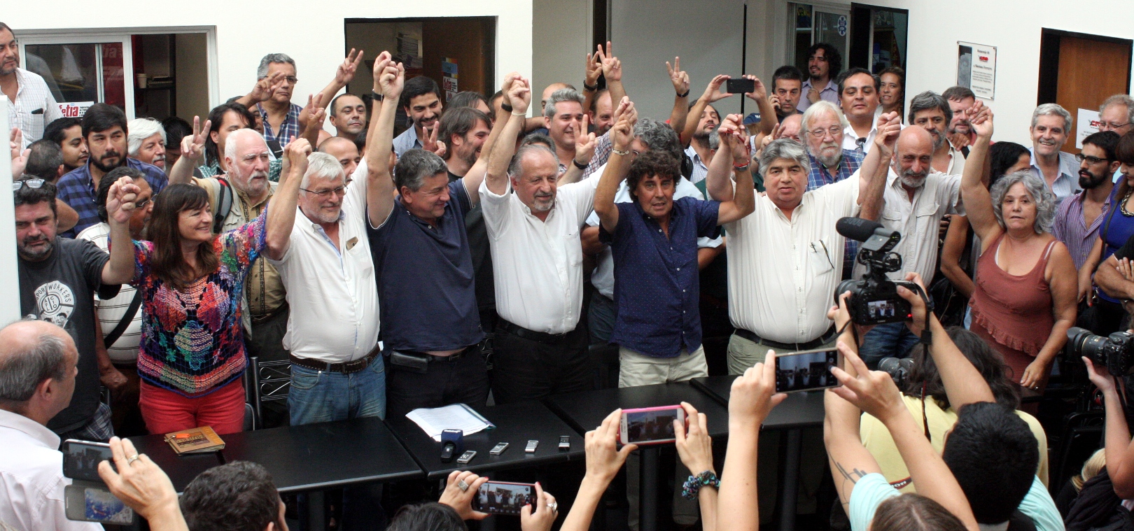 Imagen de la nota