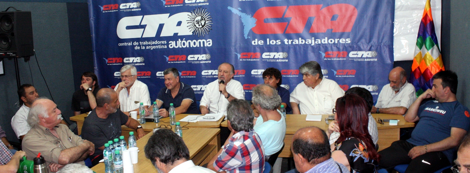 Imagen de la nota